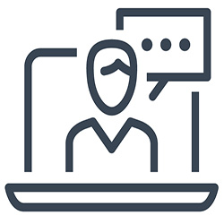 AHE 2022 May Webinar - The Journey to Save Lives through Science Based Cleaning